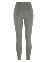 Craft Core Essence Legging 2 Dames - thumbnail