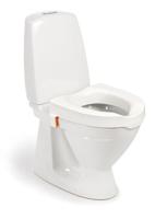 Etac MyLoo toiletverhoger 6 cm - thumbnail