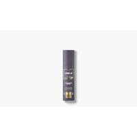 Label M Curl Define Cream 150ml - thumbnail