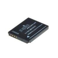 Jupio DMW-BCH7E voor o.a Panasonic DMC-FP2/ FP3/ FT10 - thumbnail