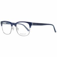 Heren Brillenframe Gant GA3176 51090 - thumbnail