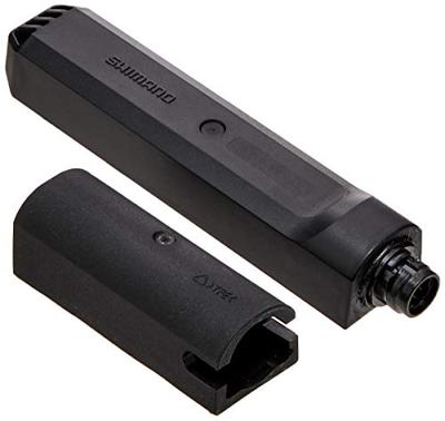 Shimano Di2 EW-EX010 Adapter for Bosch eBike Drive Unit