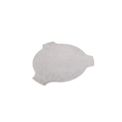 Yakiniku teppanyaki grillplaat - Compact