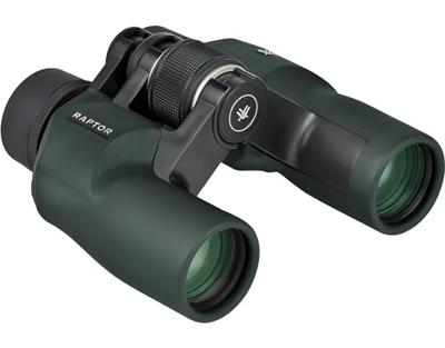Vortex Raptor 8,5x32 Verrekijker