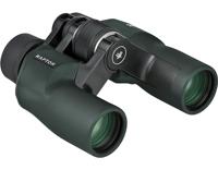 Vortex Raptor 8,5x32 Verrekijker - thumbnail