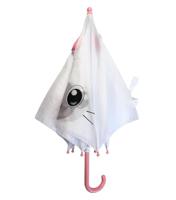 Gabby´s Dollhouse Umbrella - thumbnail