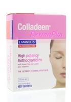 Colladeen DermaPlus - thumbnail