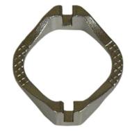 Minoura nippelspanner nw-200, voor 3.2 en 3.4mm nippels - thumbnail