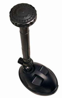 Pompen Elimax 1500 Ubbink - Ubbink