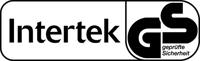 Topstar bureaustoel Point 60, zwart - thumbnail