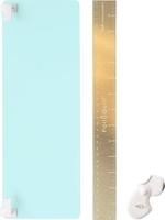 We R Makers • foil quill cutting kit - thumbnail