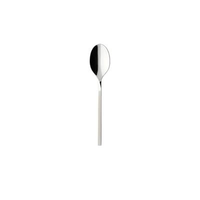 Villeroy & Boch New Wave Koffielepel