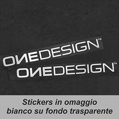 Print tankpad tank pads cefitap engineering italian flag