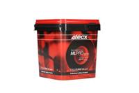 4tecx Slijpschijf Mlpro 125X1 Emmer 100St - thumbnail