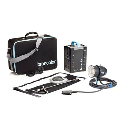 Broncolor Senso Kit 41 RFS 2
