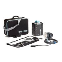 Broncolor Senso Kit 41 RFS 2 - thumbnail
