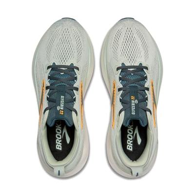 Brooks Glycerin 22 Hardloopschoenen Heren 47.5