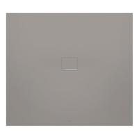Villeroy & Boch Squaro Infinity douchevloer quaryl 120x90x4cm grey - thumbnail
