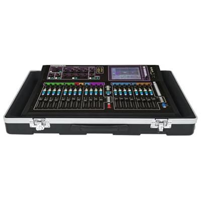 Gator Cases GMIX24X36 koffer voor snaarinstrumenten