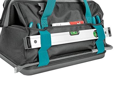 Makita Accessoires Gereedschapstas - E-15425