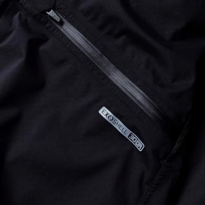 Endura mt500 waterproof - mtb pants