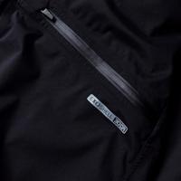 Endura mt500 waterproof - mtb pants - thumbnail