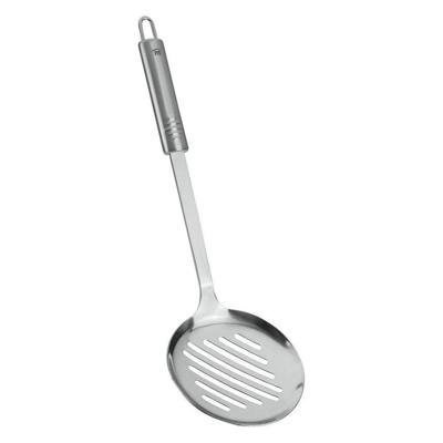 Schuimspaan Metaltex Imperial Roestvrij staal