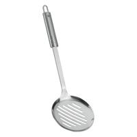 Schuimspaan Metaltex Imperial Roestvrij staal - thumbnail