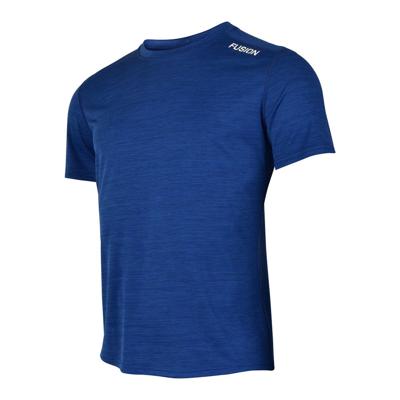Fusion C3 T-Shirt Heren Fusion C3 T-Shirt Heren