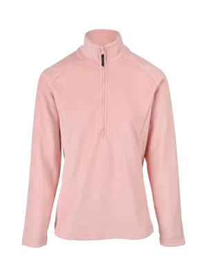 Brunotti Skiania Fleece Trui