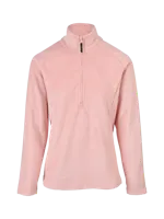 Brunotti Skiania Fleece Trui - thumbnail