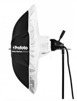 Profoto 100990 Paraplu Diffusor S - 1.5 stop - thumbnail