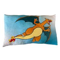 Pokemon Cushion - Charizard - thumbnail