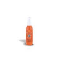 Biosolis Sun spray SPF50 100 Milliliter - thumbnail