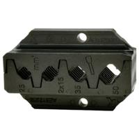 Klauke AE512550 Persunit 25 tot 50 mm² Geschikt voor merk Klauke - thumbnail