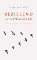 Bezielend leidinggeven - Anselm Grün - ebook - thumbnail