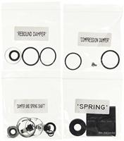 ROCKSHOX service kit service kit boxxer race - thumbnail