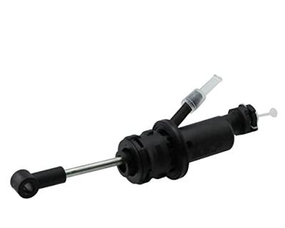 Hoofdcilinder, koppeling 2109219