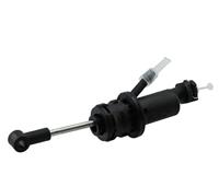 Hoofdcilinder, koppeling 2109219 - thumbnail