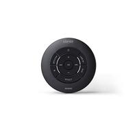 Edifier S70DB Soundbar luidspreker met subwoofer - thumbnail