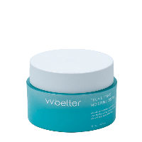 VVBETTER Teca Lifting Moisture Cream 50ml - thumbnail