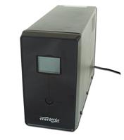 Ononderbreekbaar Stroomvoorzieningssysteem Interactief SAI GEMBIRD EG-UPS-034 900 W - thumbnail
