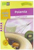 Joannusmolen Maisgries Polenta - thumbnail