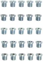 KS Tools 4302159 - thumbnail