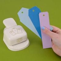 Vaessen Creative • 3-in-1 label pons - thumbnail