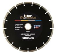 DIAM.ZAAGBL. 125 ASGAT: 23.23M - thumbnail