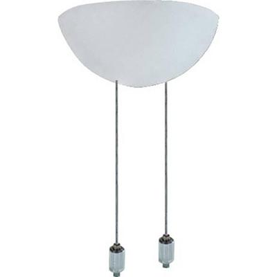 RIDI ZSPH 0201619 1 stuk(s)