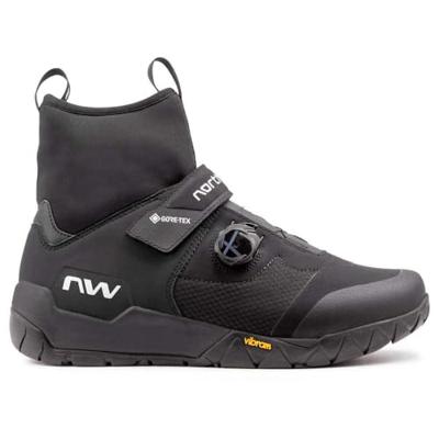 Northwave multicross plus gtx mtb shoes