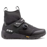 Northwave multicross plus gtx mtb shoes - thumbnail