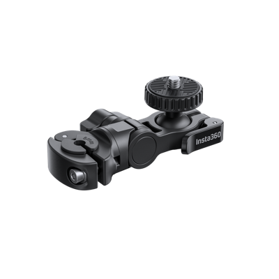 INSTA360 Rear View Mirror Mount